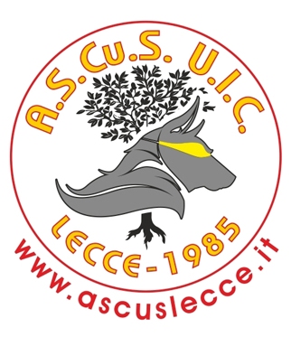 Ascus