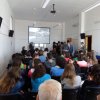 Convegno - Raccontiamo con le dita