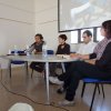 Convegno - Raccontiamo con le dita