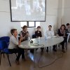 Convegno - Raccontiamo con le dita