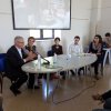 Convegno - Raccontiamo con le dita