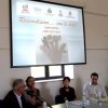 Convegno - Raccontiamo con le dita