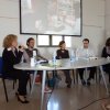 Convegno - Raccontiamo con le dita