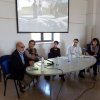 Convegno - Raccontiamo con le dita