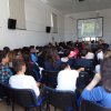 Convegno - Raccontiamo con le dita
