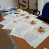 Convegno - Raccontiamo con le dita