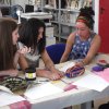Laboratorio  Tattile