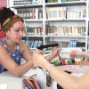Laboratorio  Tattile