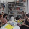 Laboratorio  Tattile