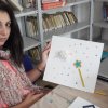 Laboratorio  Tattile