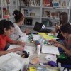 Laboratorio  Tattile