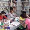 Laboratorio  Tattile