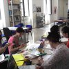 Laboratorio  Tattile