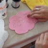 Laboratorio  Tattile