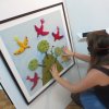 foto_mostra_2