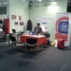 stand