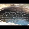 La Grotta della Poesia