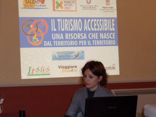 seminario_accesibilità