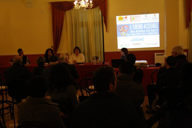 seminario_accesibilità