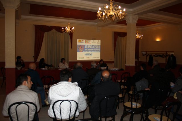 seminario_accesibilità