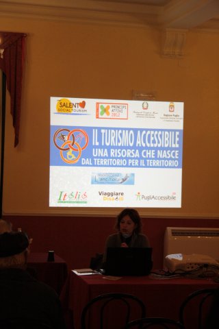 seminario_accesibilità