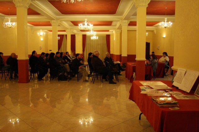 seminario_accesibilità