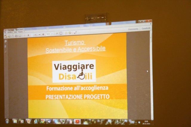 seminario_accesibilità