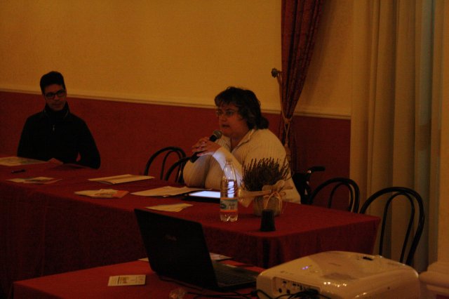 seminario_accesibilità