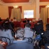 seminario_accesibilità