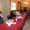 seminario_accesibilità