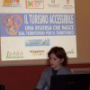 seminario_accesibilità