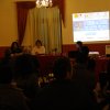 seminario_accesibilità