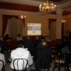 seminario_accesibilità