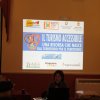 seminario_accesibilità