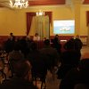 seminario_accesibilità