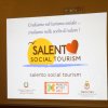 seminario_accesibilità