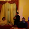 seminario_accesibilità